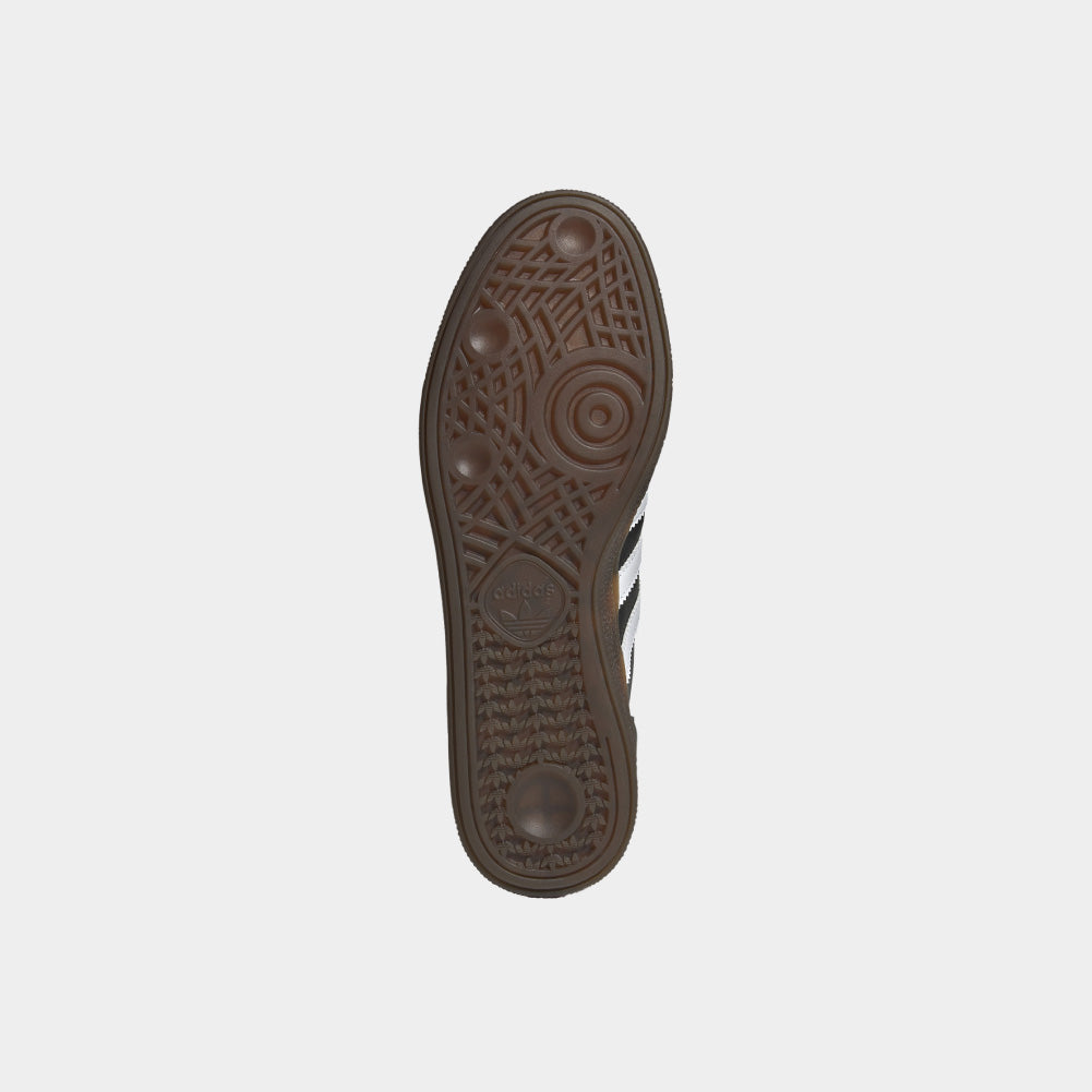 adidas Originals Handball Spezial - Image 5