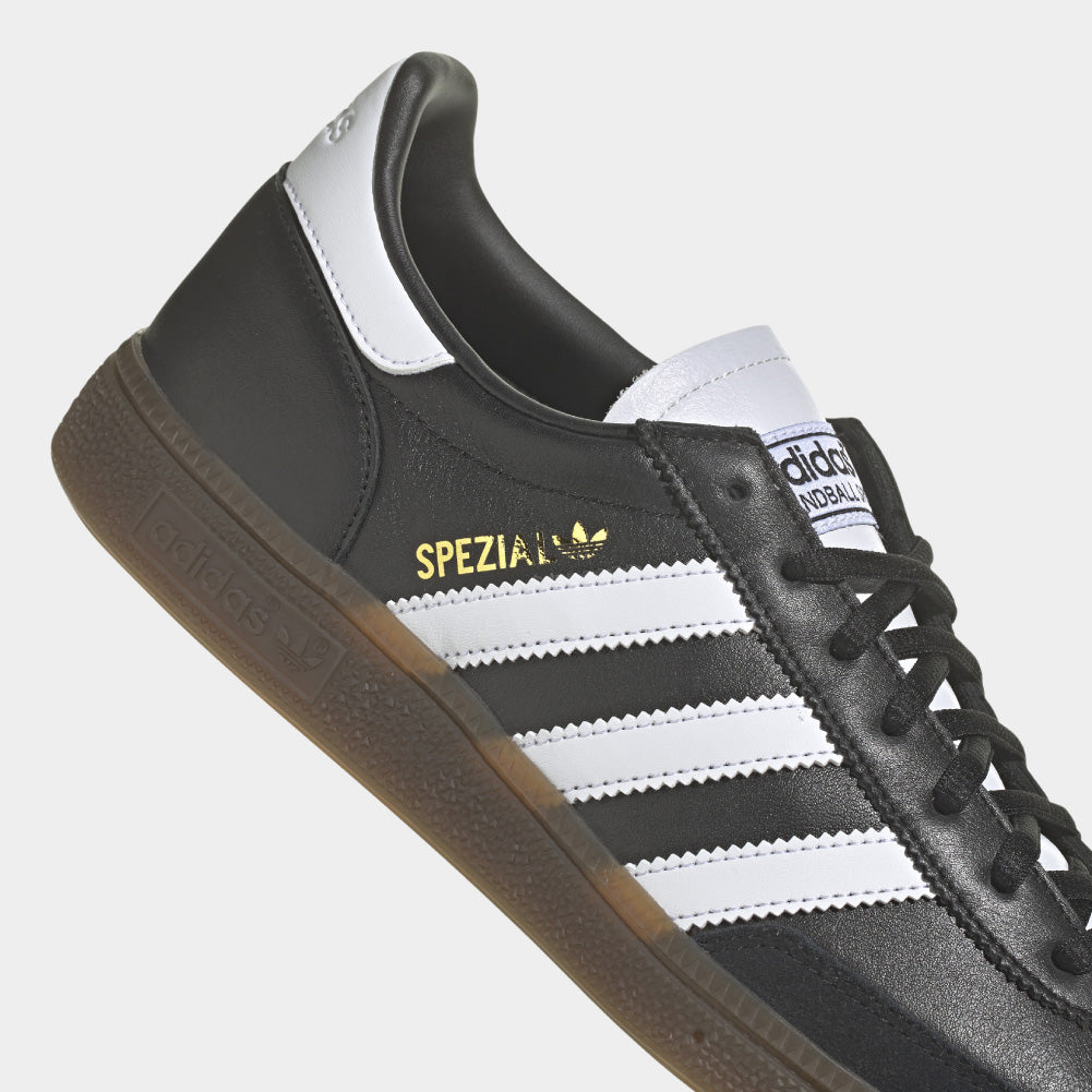 adidas Originals Handball Spezial - Image 6