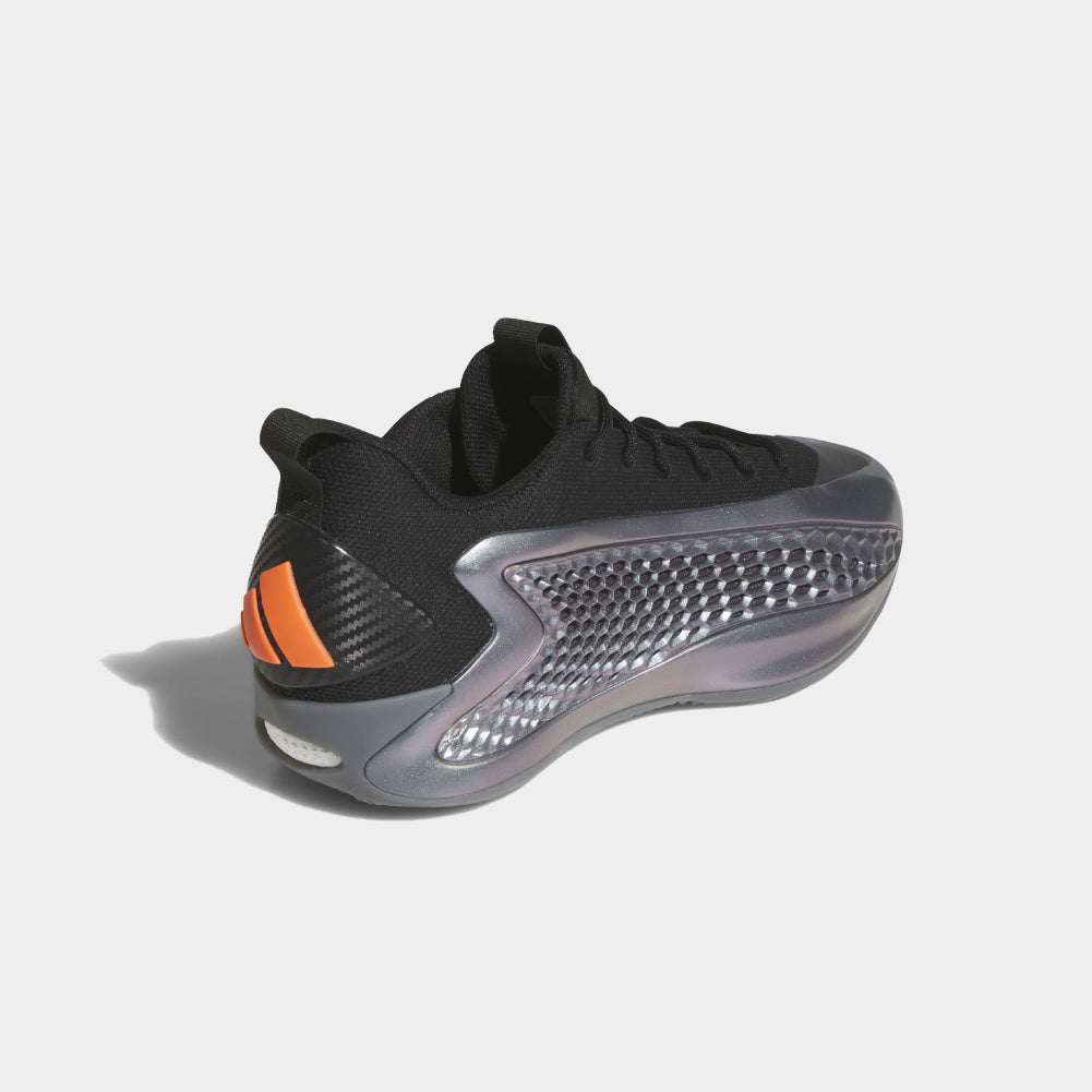 adidas Anthony Edwards 1 Low - Image 3