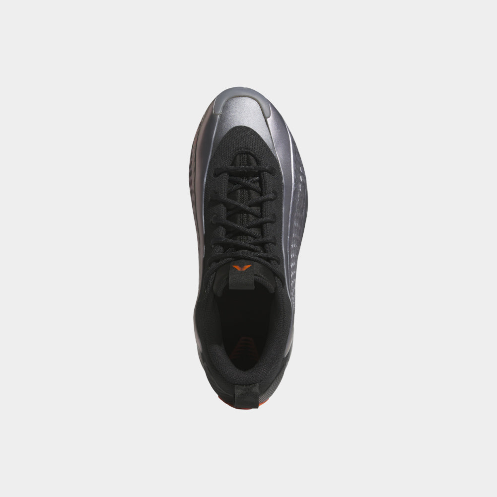 adidas Anthony Edwards 1 Low - Image 4