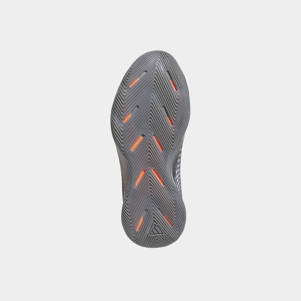 adidas Anthony Edwards 1 Low - Image 5