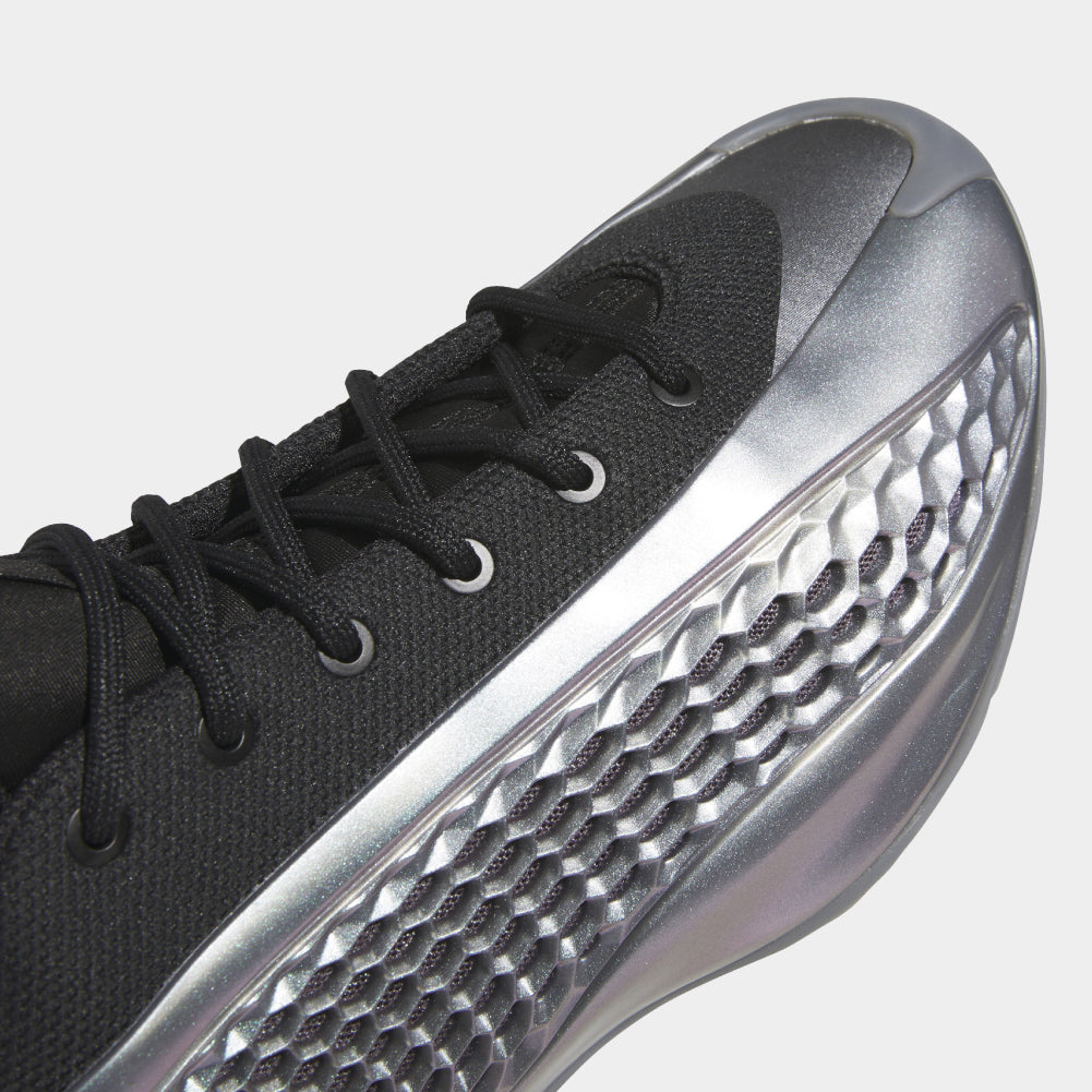 adidas Anthony Edwards 1 Low - Image 6