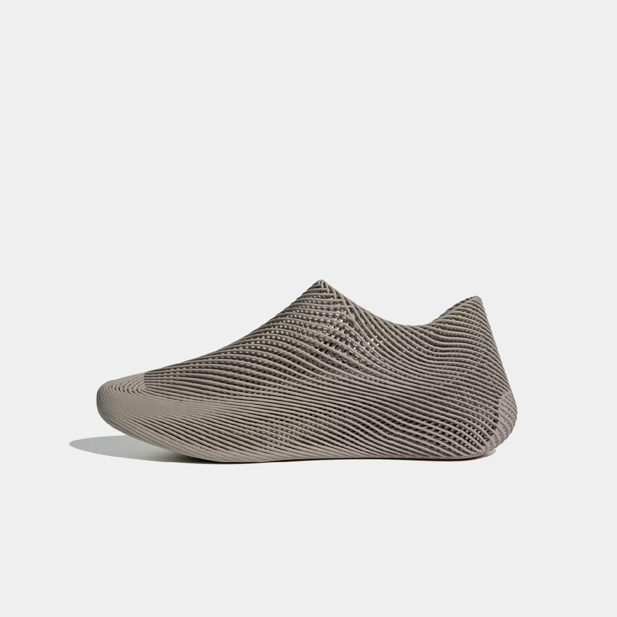 adidas Climacool - Image 3