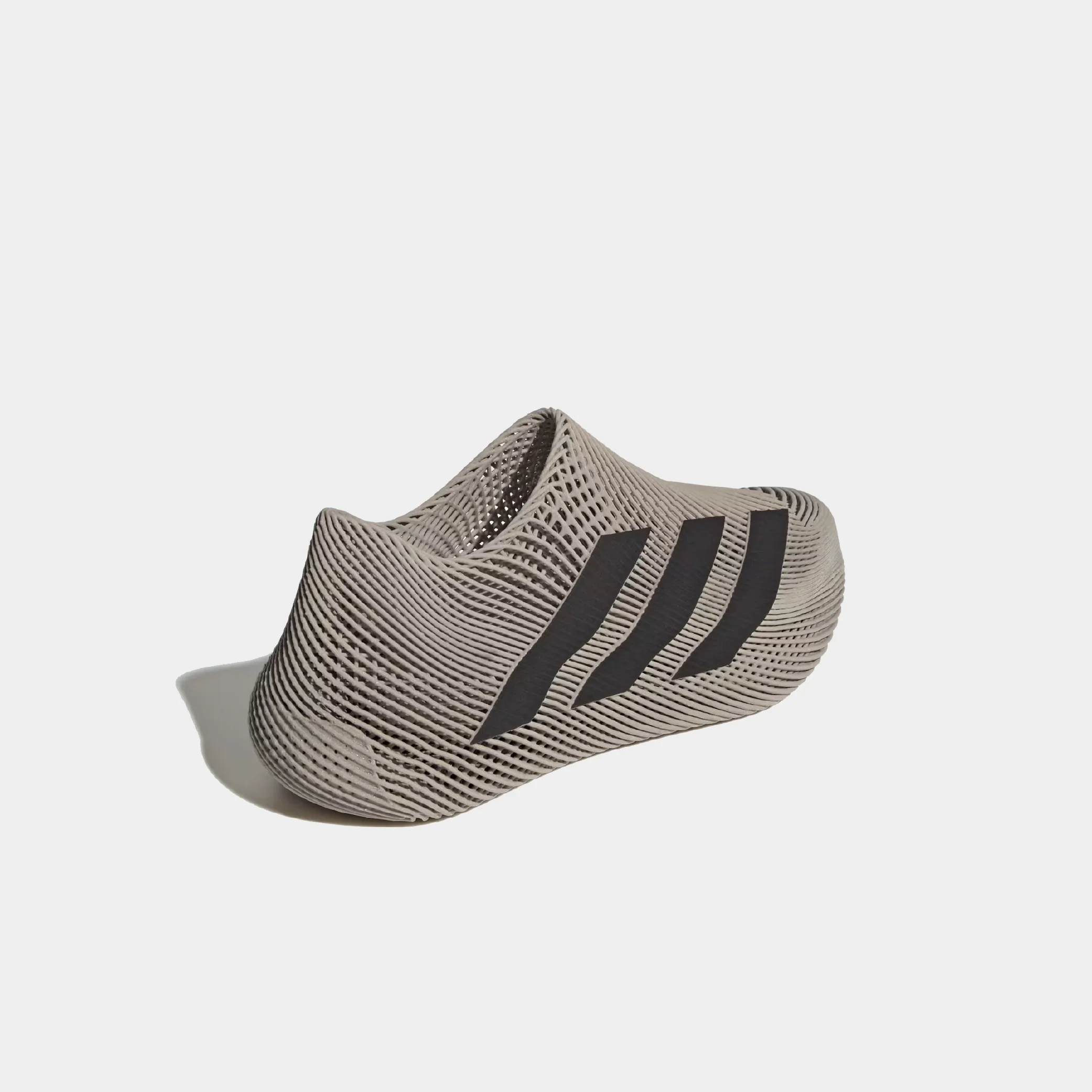 adidas Climacool - Image 4