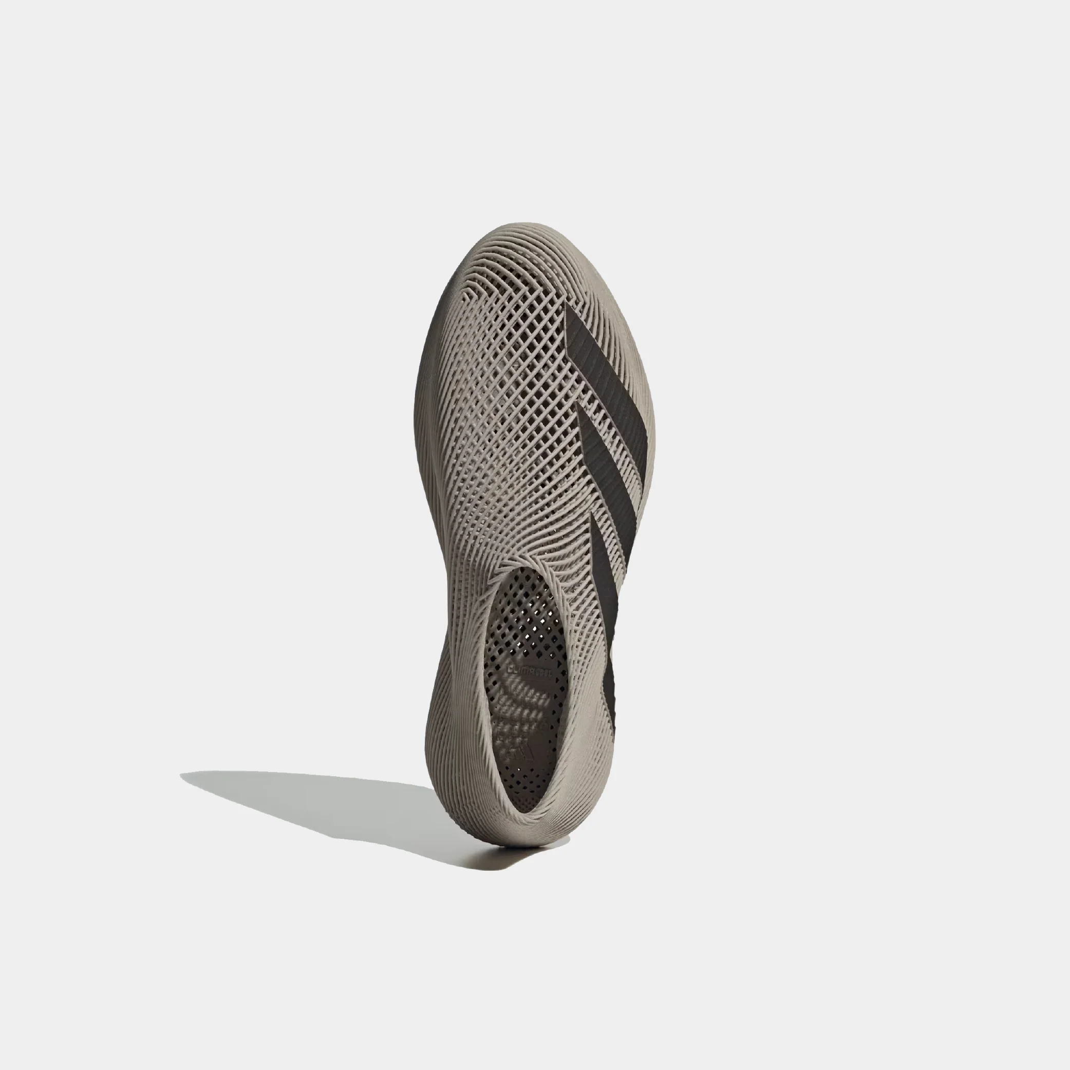 adidas Climacool - Image 5