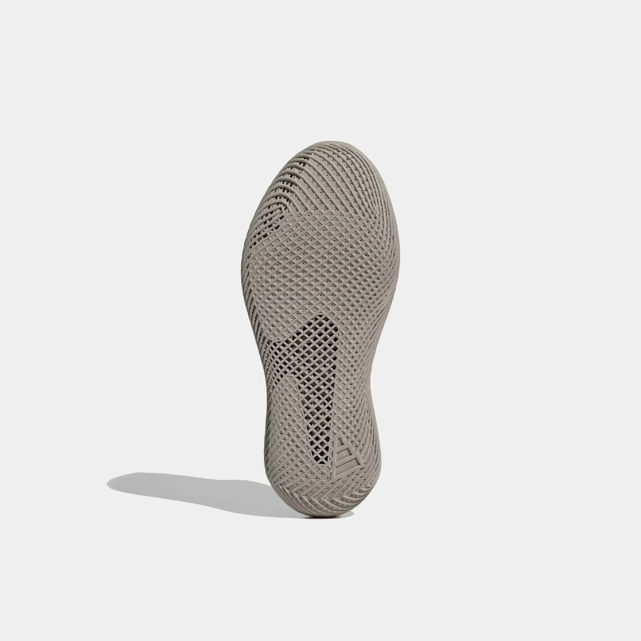 adidas Climacool - Image 6