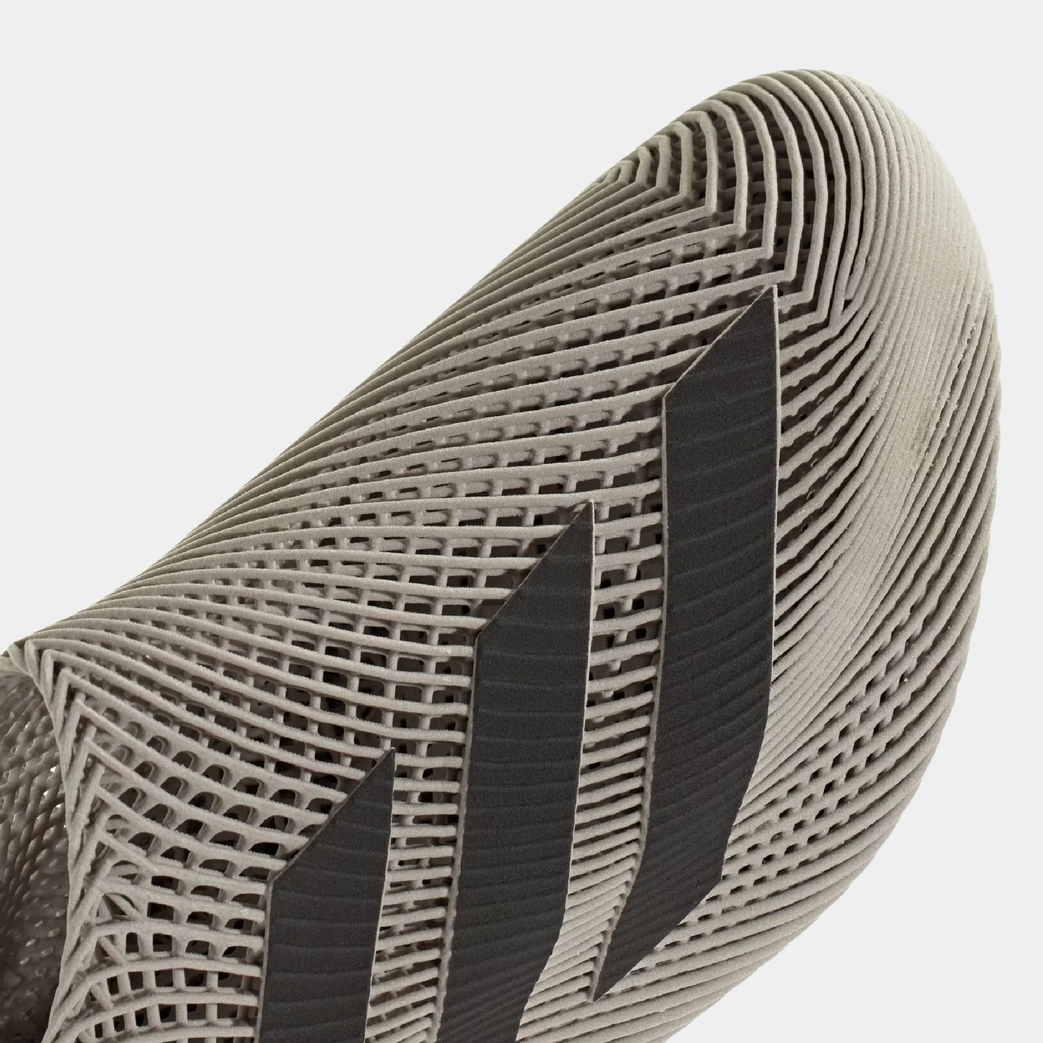 adidas Climacool - Image 7