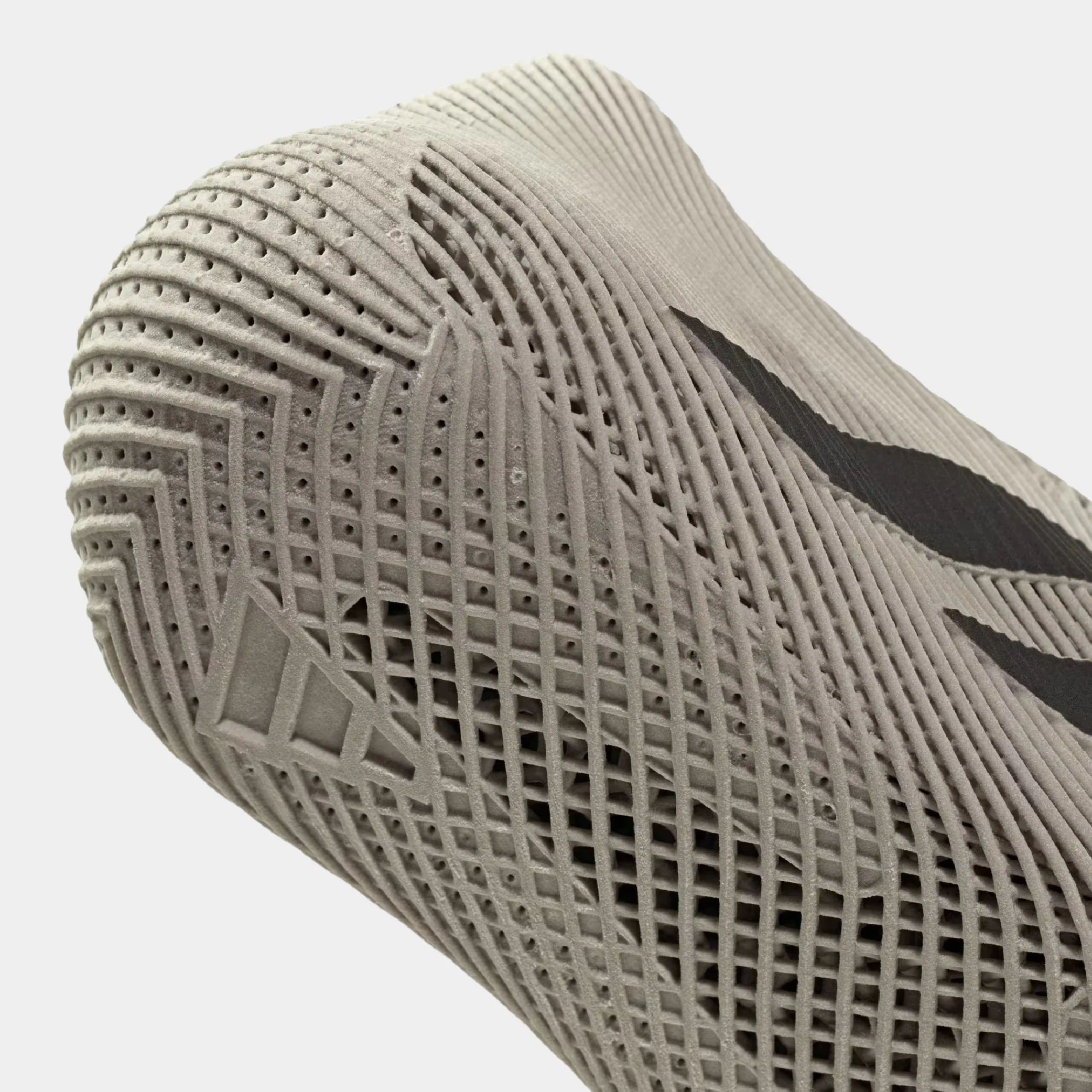 adidas Climacool - Image 8