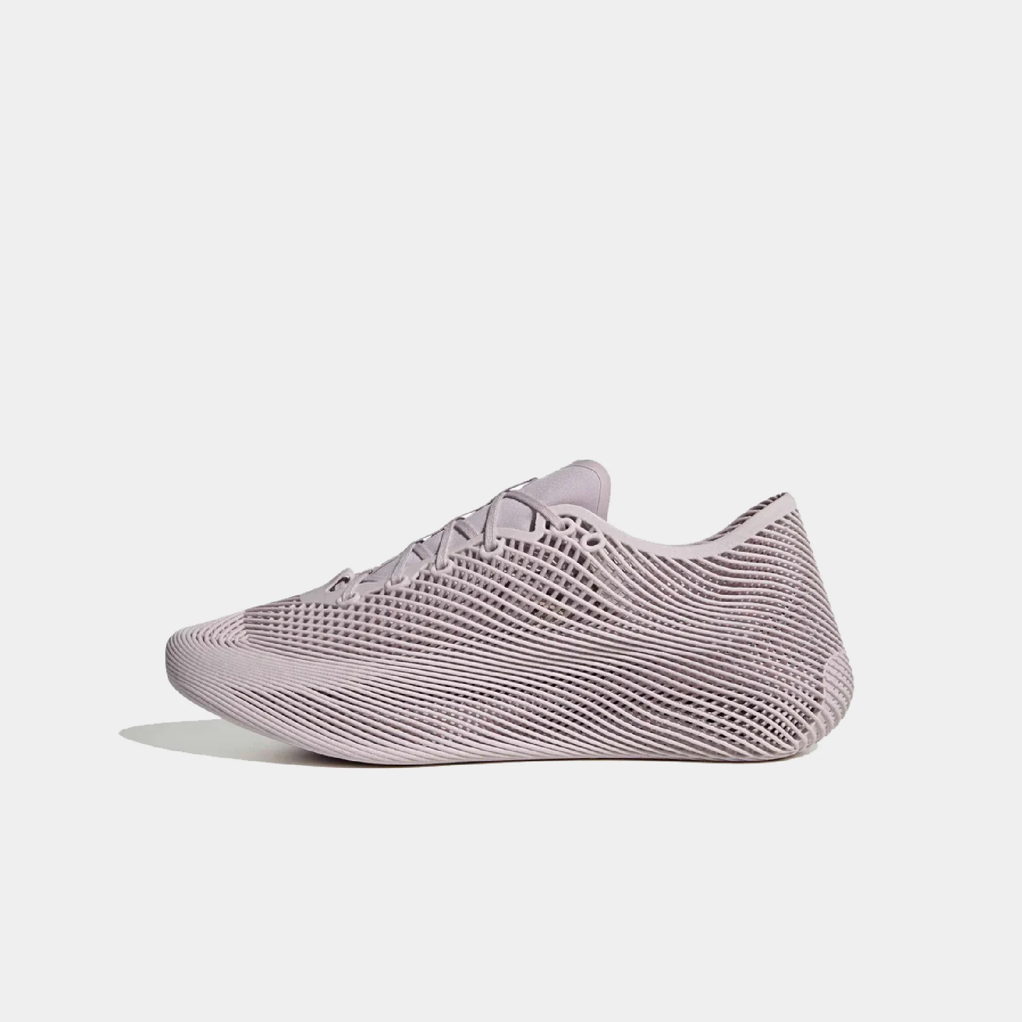 adidas Climacool Laced - Image 3