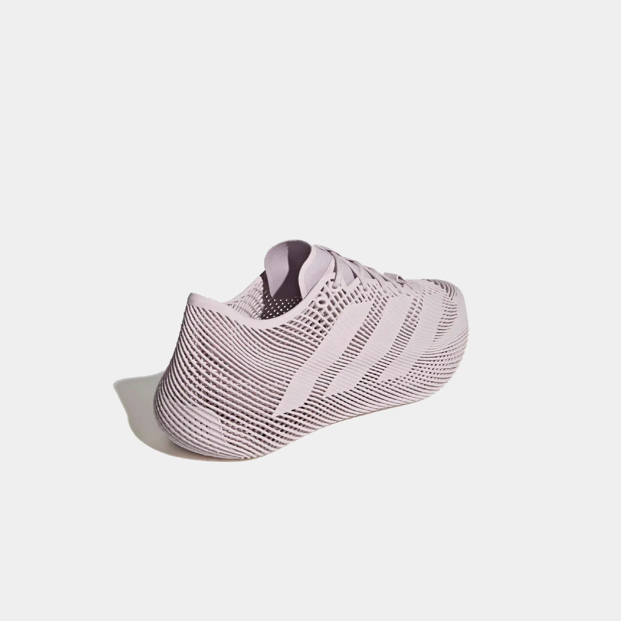 adidas Climacool Laced - Image 4