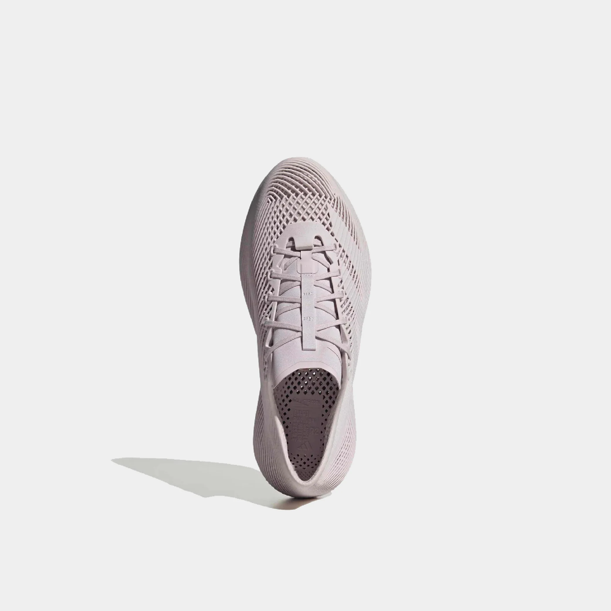 adidas Climacool Laced - Image 5