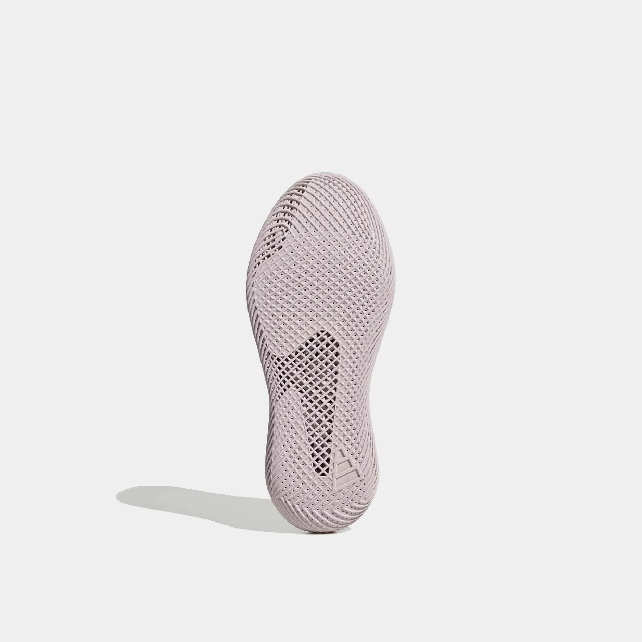 adidas Climacool Laced - Image 6