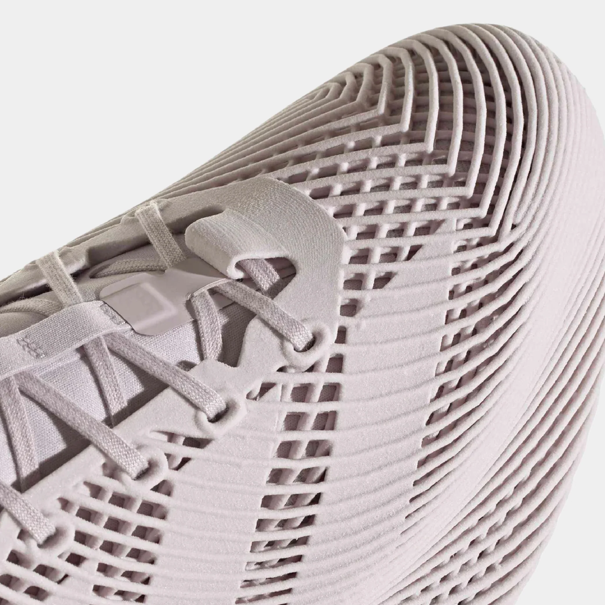 adidas Climacool Laced - Image 7