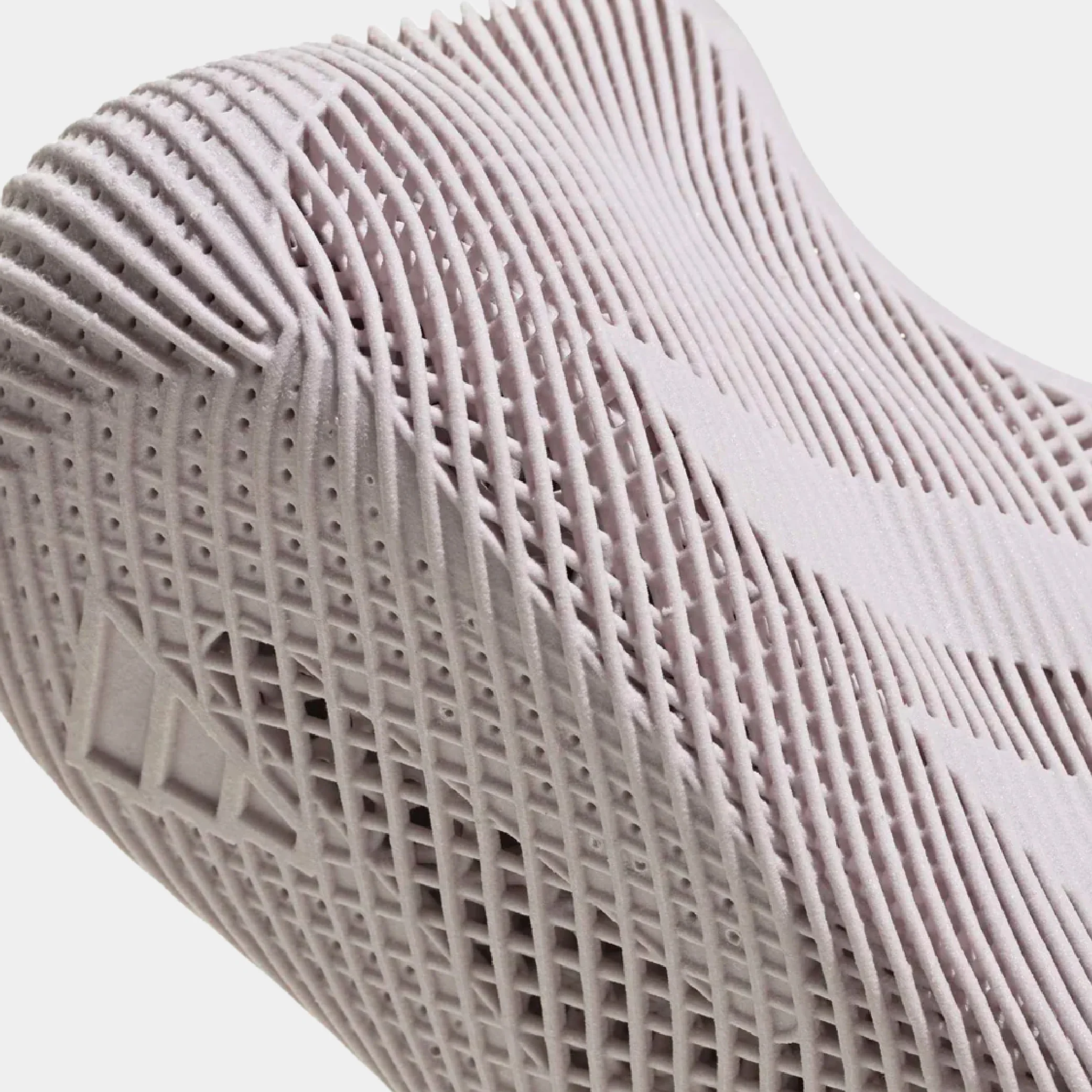 adidas Climacool Laced - Image 8
