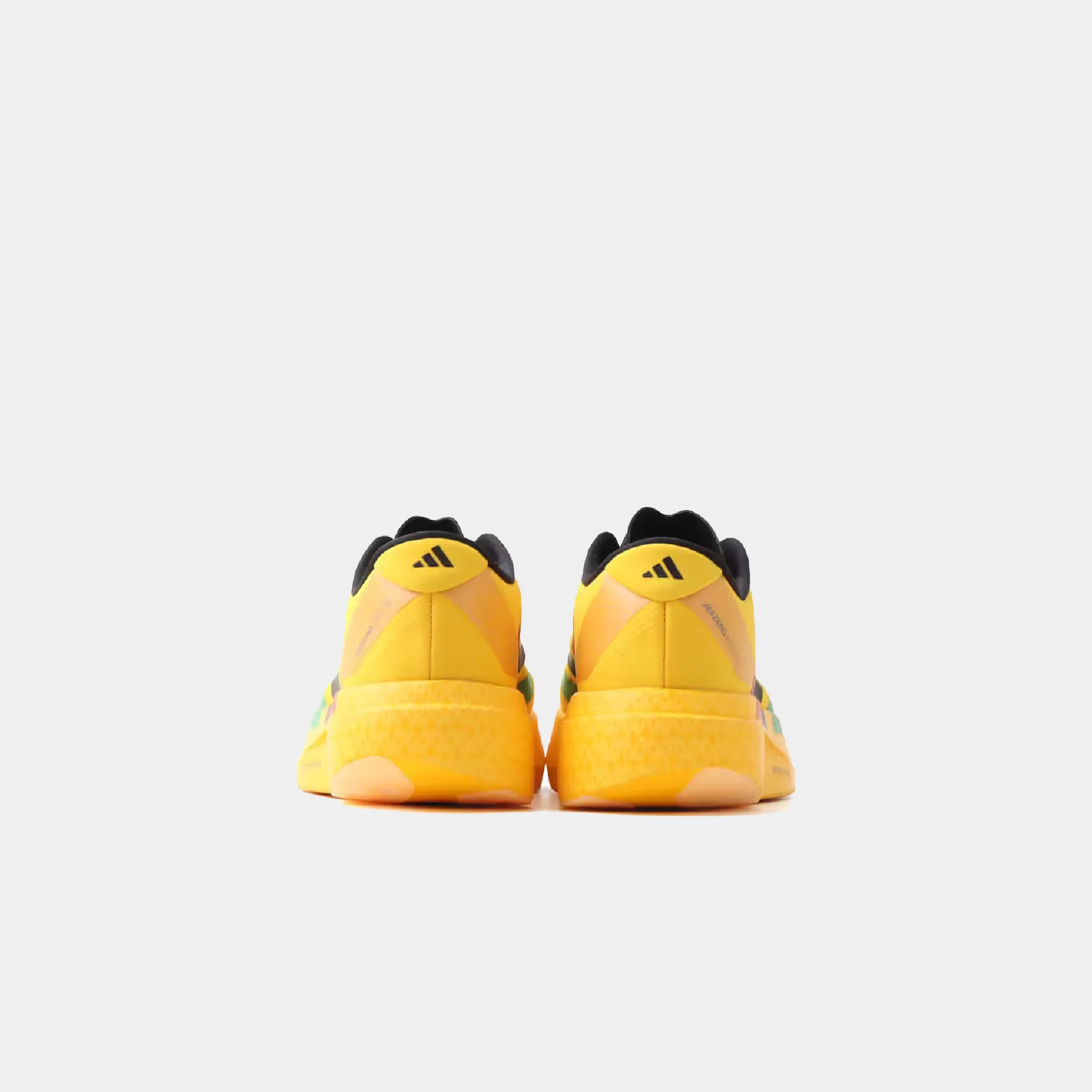 adidas Jamaica 26 x Bob Marley Adizero EVO SL - Image 4