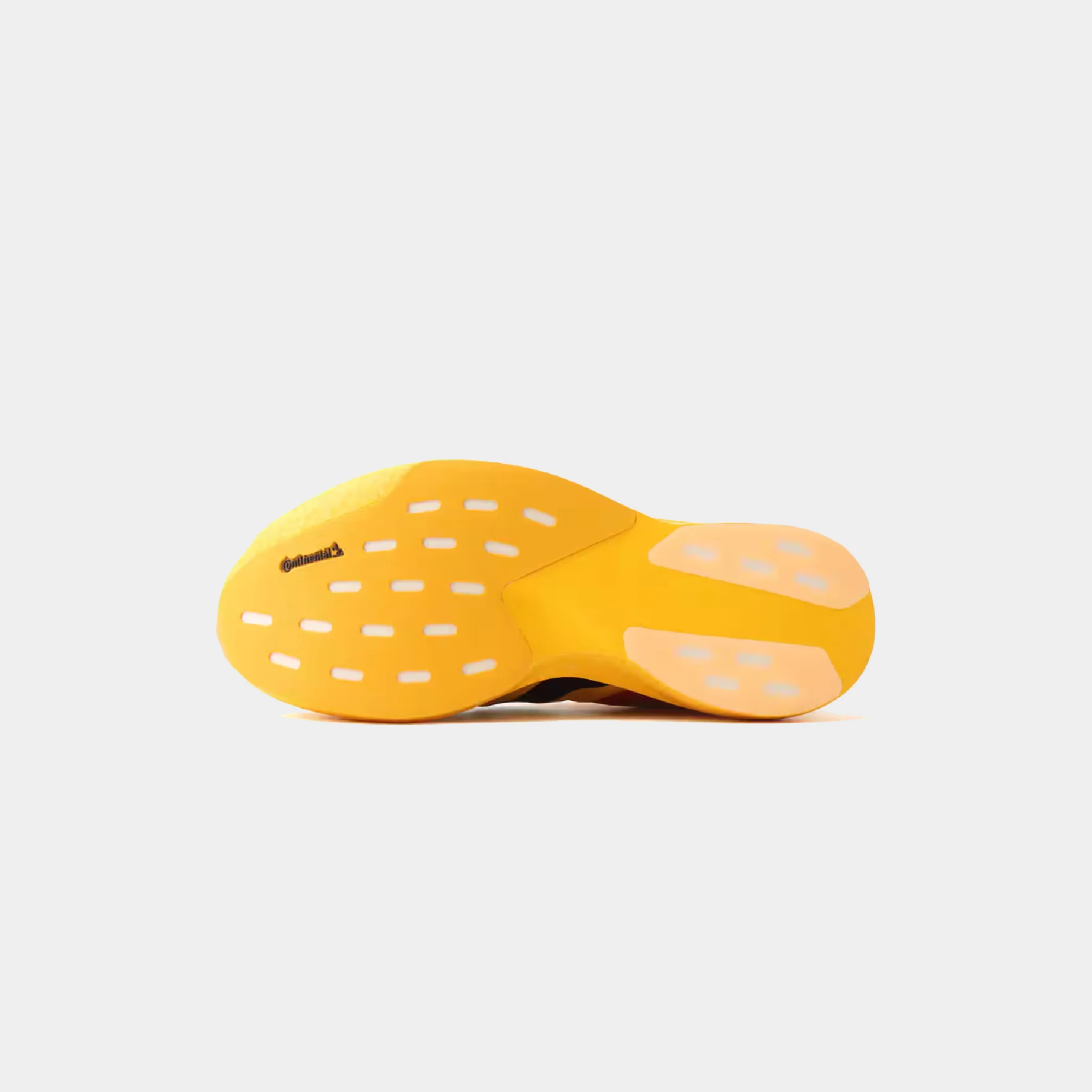 adidas Jamaica 26 x Bob Marley Adizero EVO SL - Image 6
