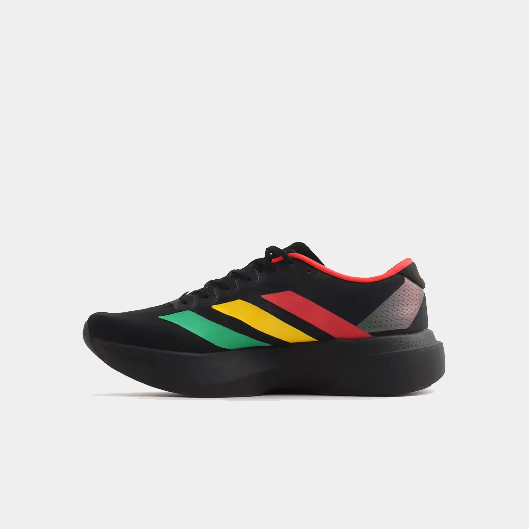 adidas Jamaica 26 x Bob Marley Adizero EVO SL - Image 3