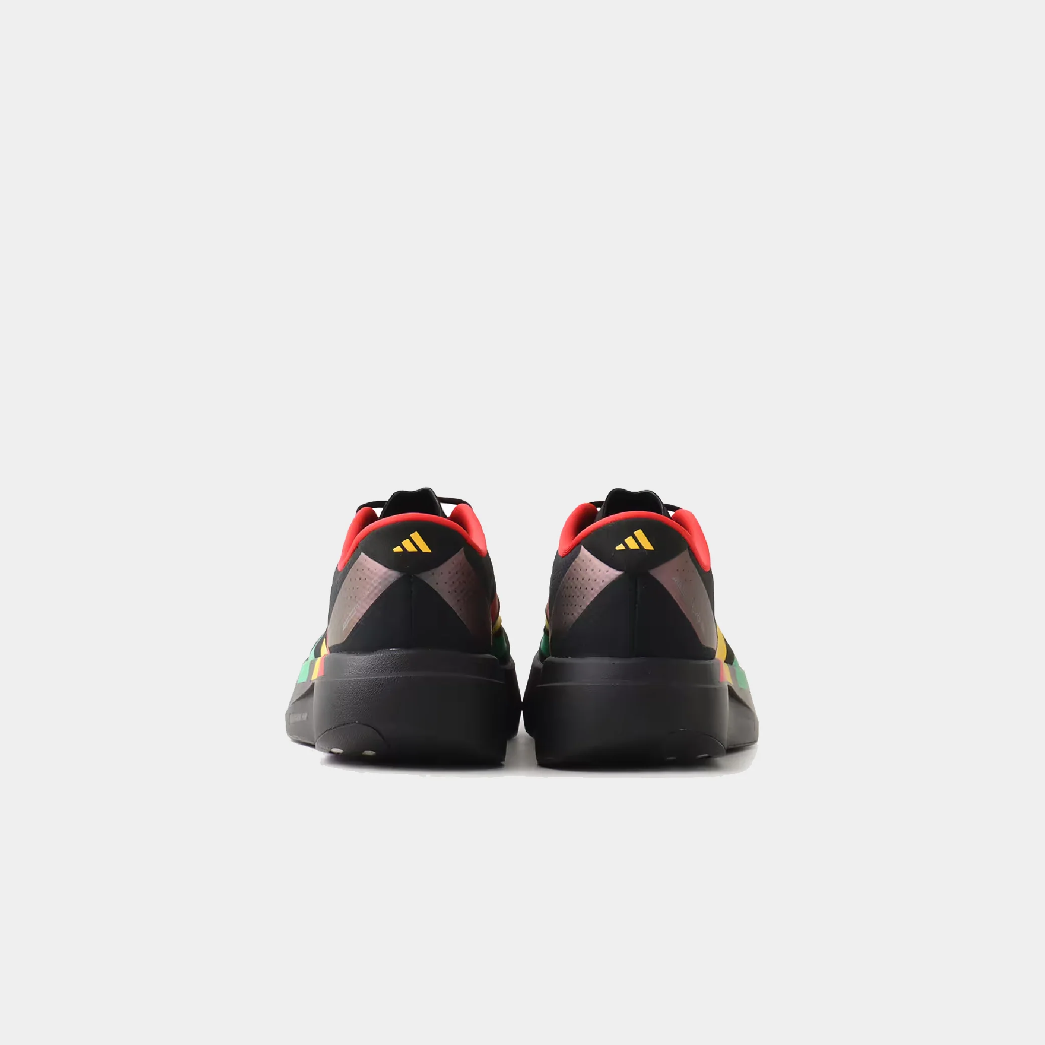 adidas Jamaica 26 x Bob Marley Adizero EVO SL - Image 4