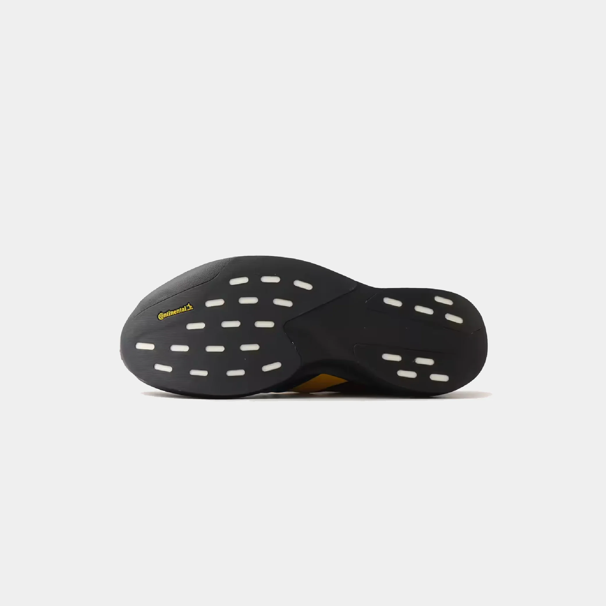 adidas Jamaica 26 x Bob Marley Adizero EVO SL - Image 6