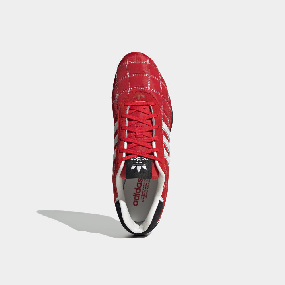 adidas Originals Adi Racer Lo - Image 4