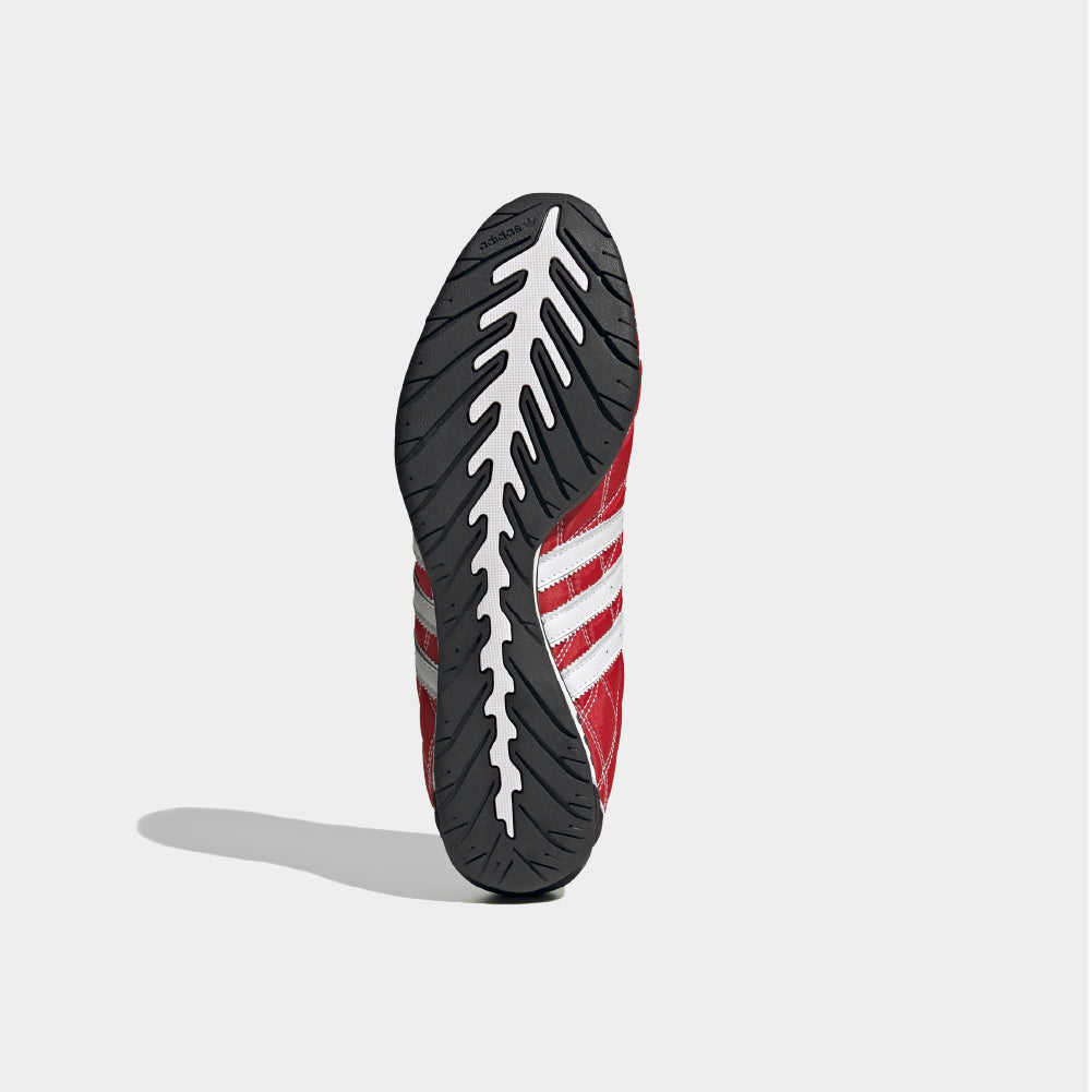 adidas Originals Adi Racer Lo - Image 5