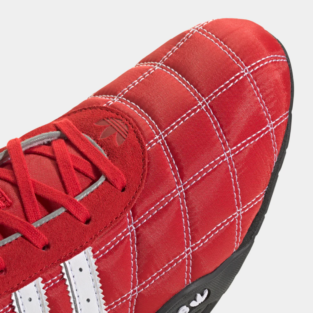 adidas Originals Adi Racer Lo - Image 6