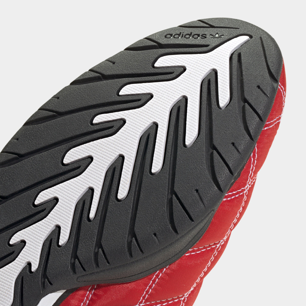 adidas Originals Adi Racer Lo - Image 7