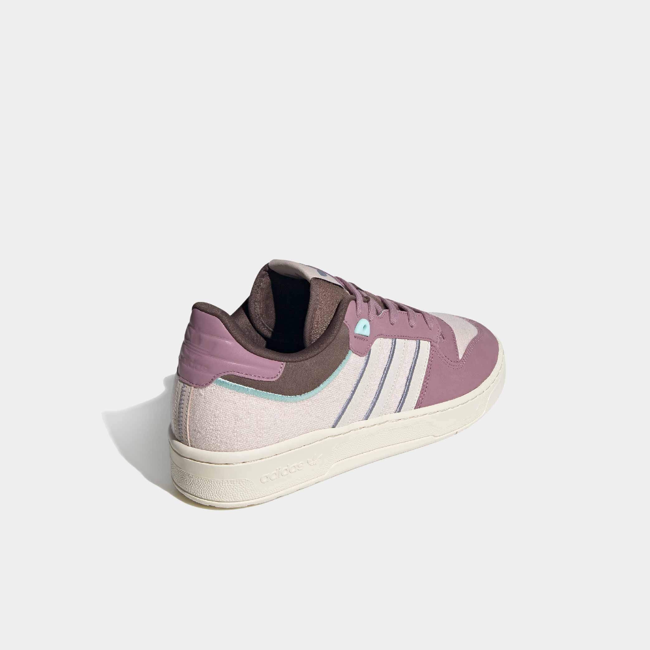 adidas Originals Rivalry Low 86 - Image 3
