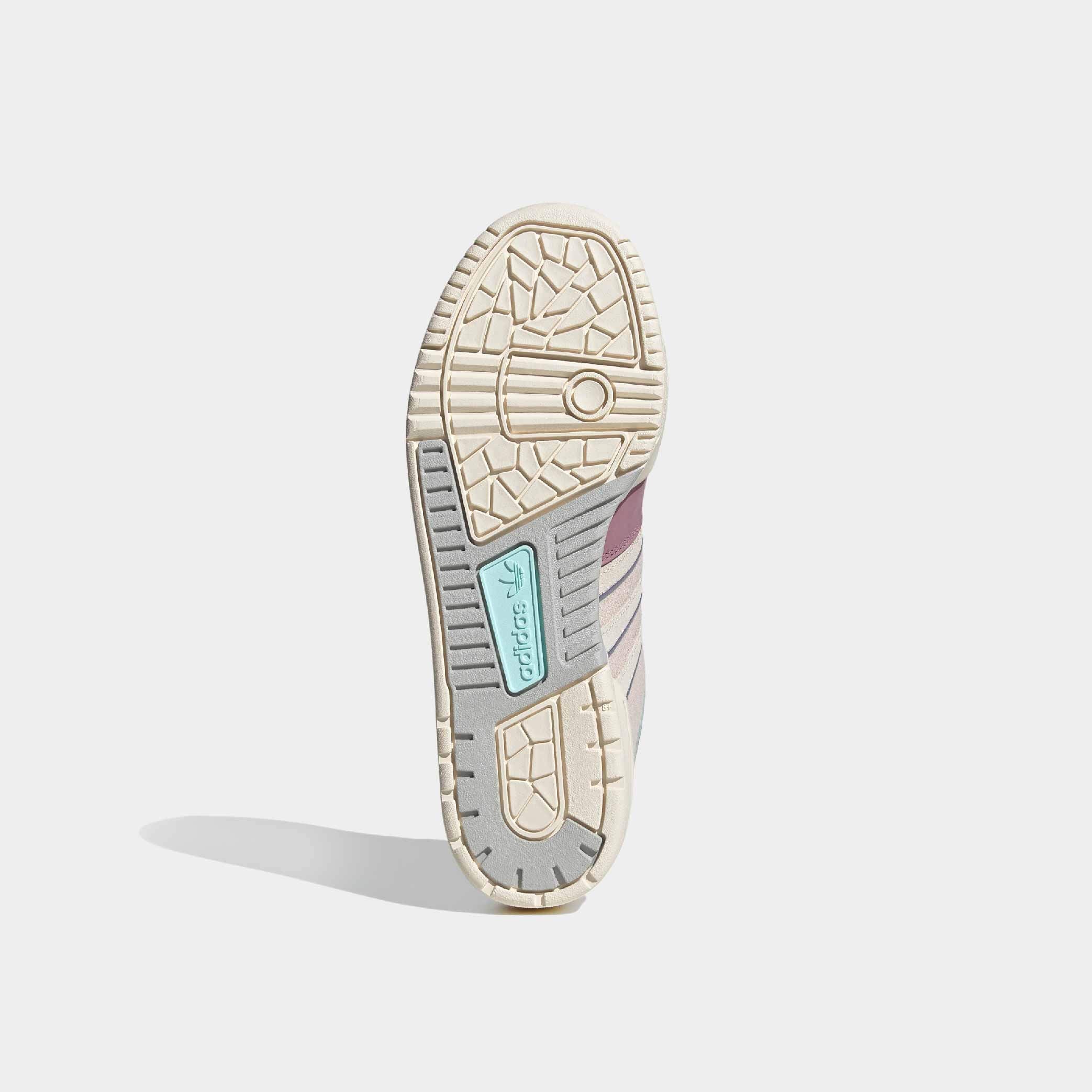 adidas Originals Rivalry Low 86 - Image 4