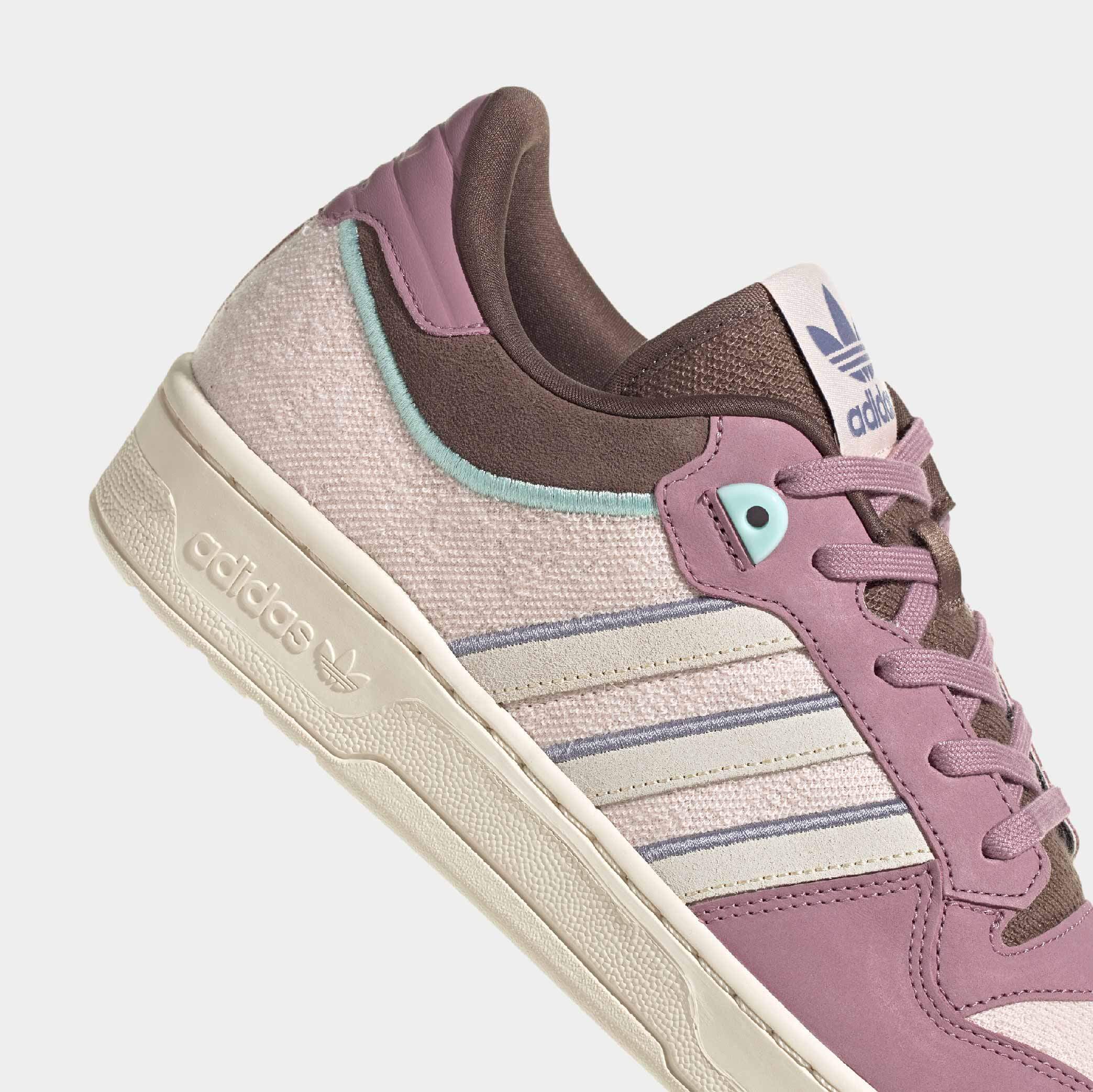 adidas Originals Rivalry Low 86 - Image 5