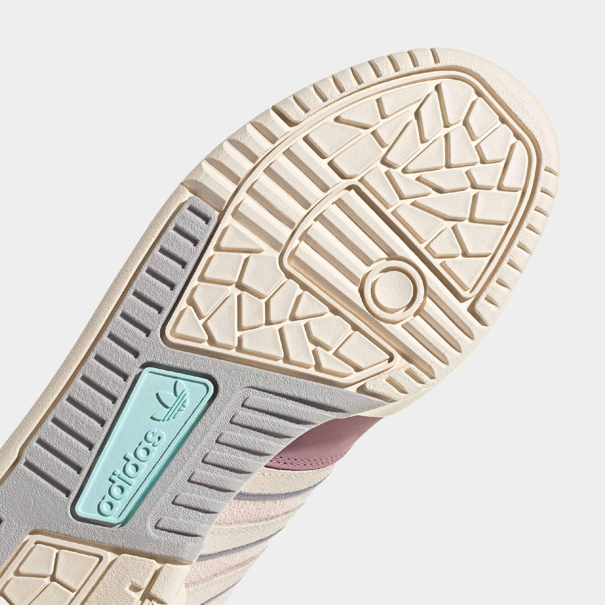 adidas Originals Rivalry Low 86 - Image 6