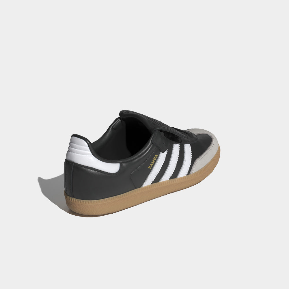 adidas Originals Samba LT - Image 3