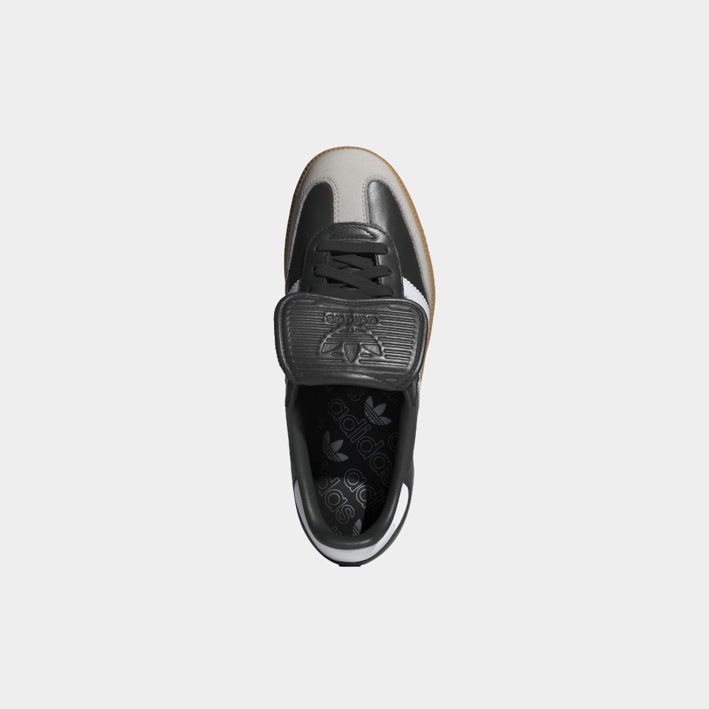 adidas Originals Samba LT - Image 4