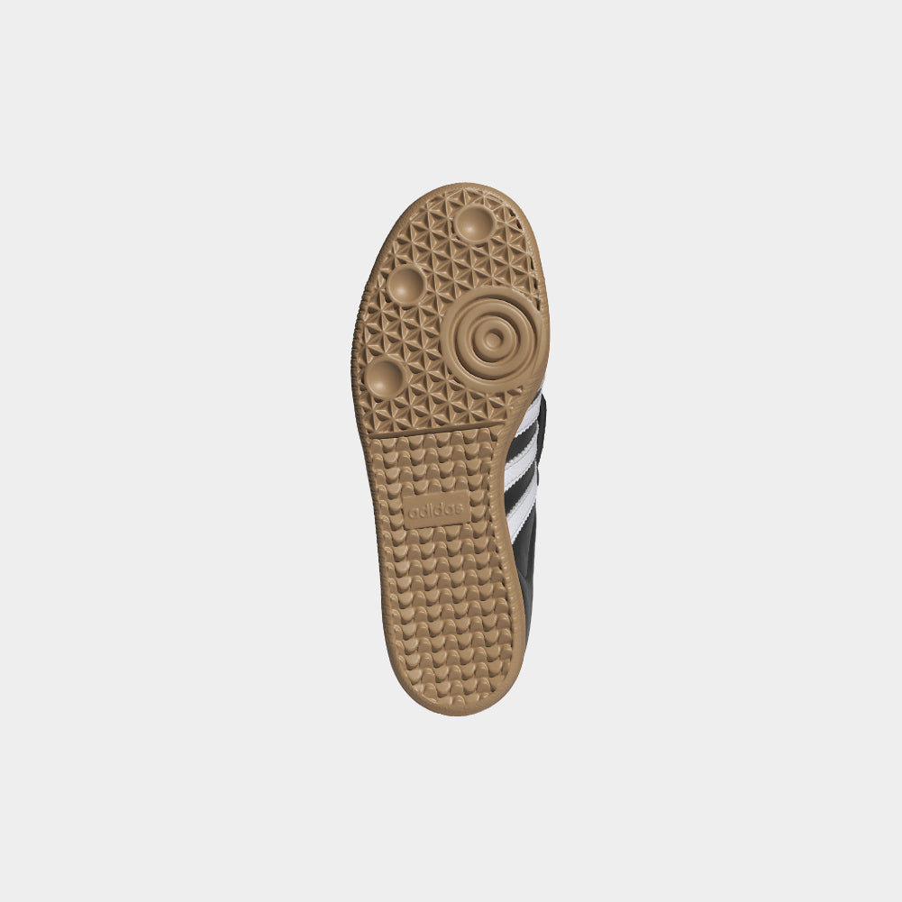 adidas Originals Samba LT - Image 5