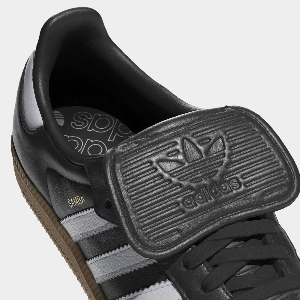 adidas Originals Samba LT - Image 6