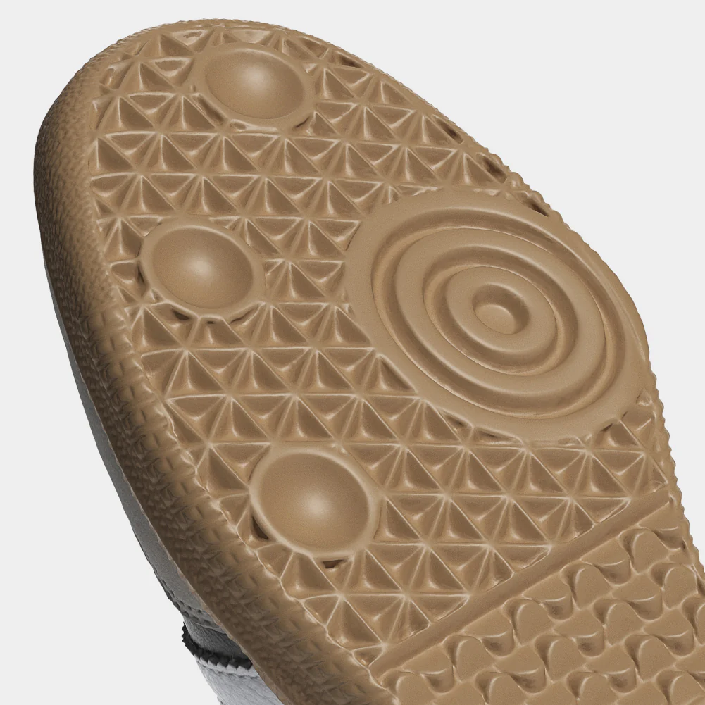 adidas Originals Samba LT - Image 7