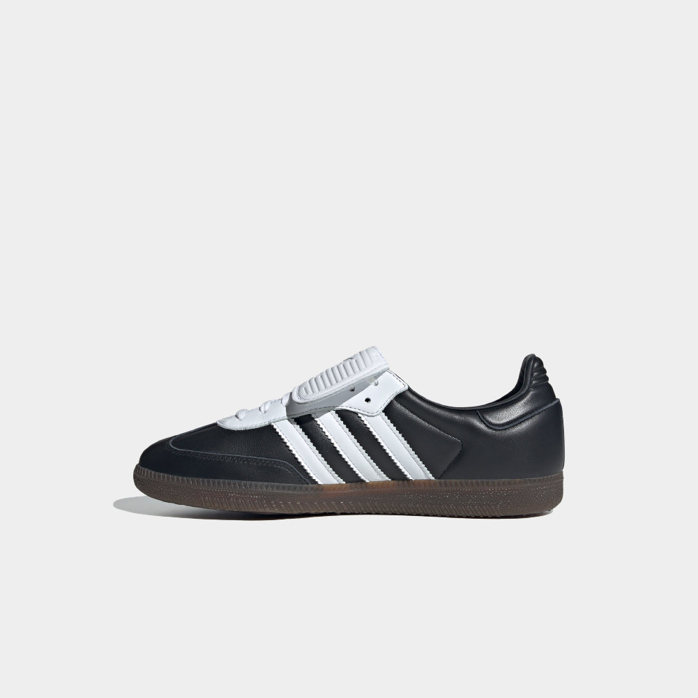 adidas Originals Samba LT - Image 3