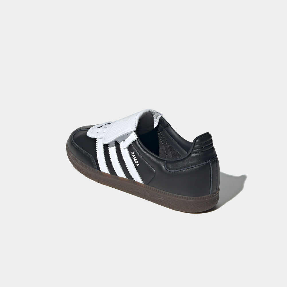 adidas Originals Samba LT - Image 4