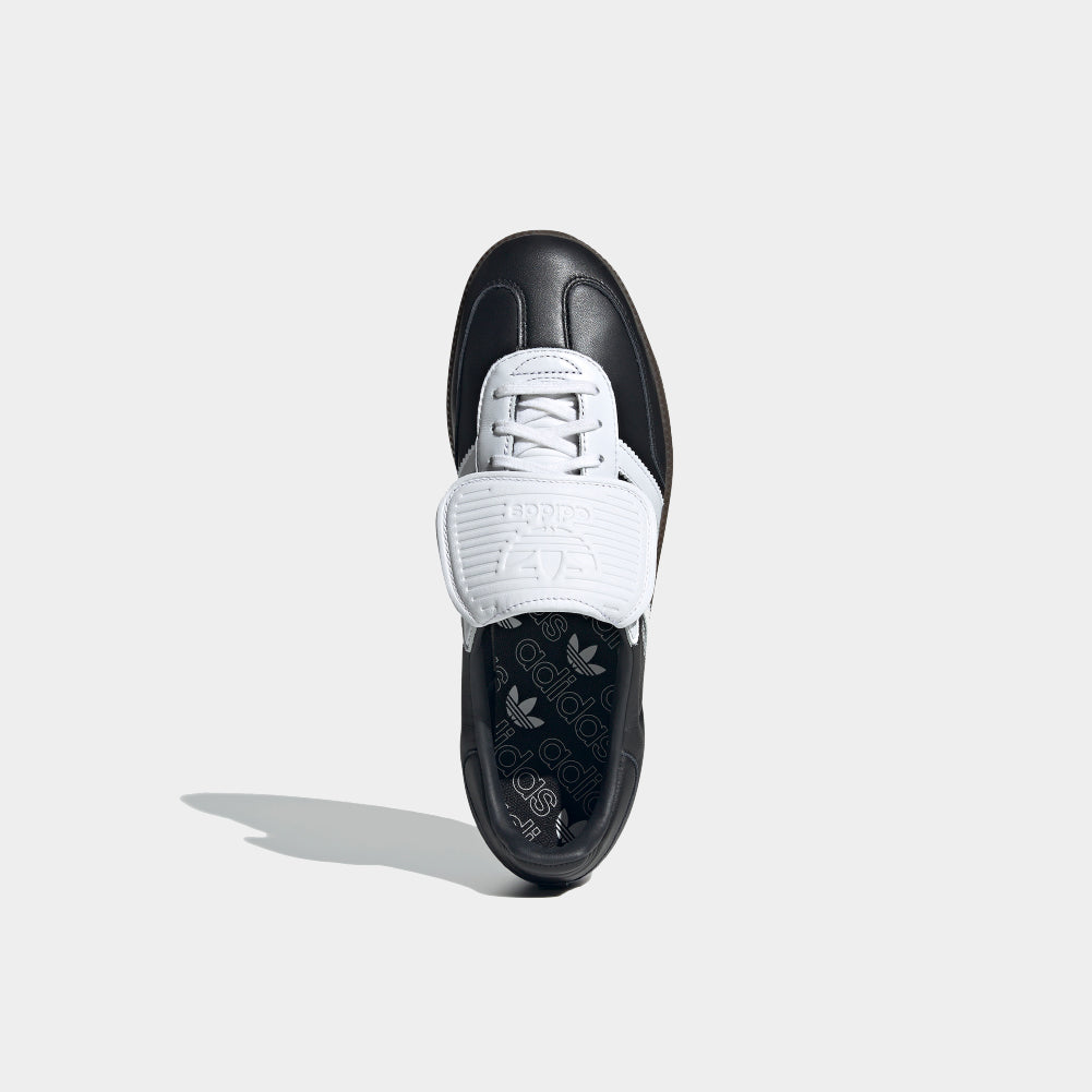 adidas Originals Samba LT - Image 5