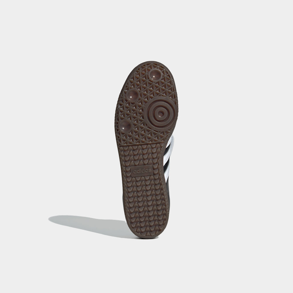 adidas Originals Samba LT - Image 6