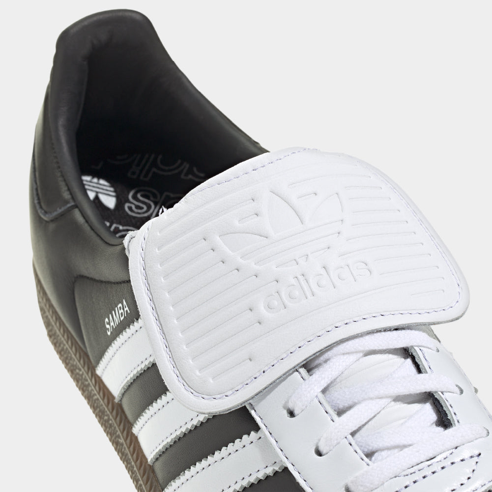 adidas Originals Samba LT - Image 7