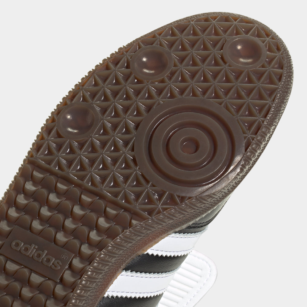 adidas Originals Samba LT - Image 8