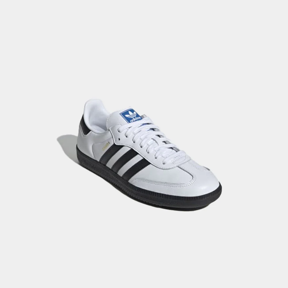 adidas Originals Samba OG - Image 2