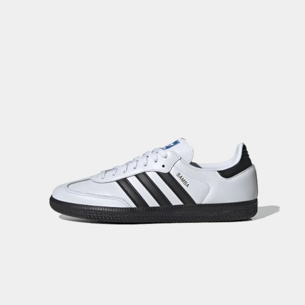 adidas Originals Samba OG - Image 20