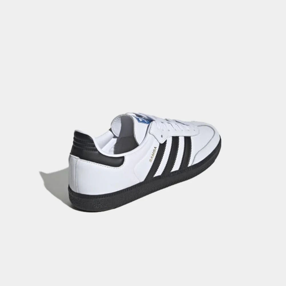 adidas Originals Samba OG - Image 3