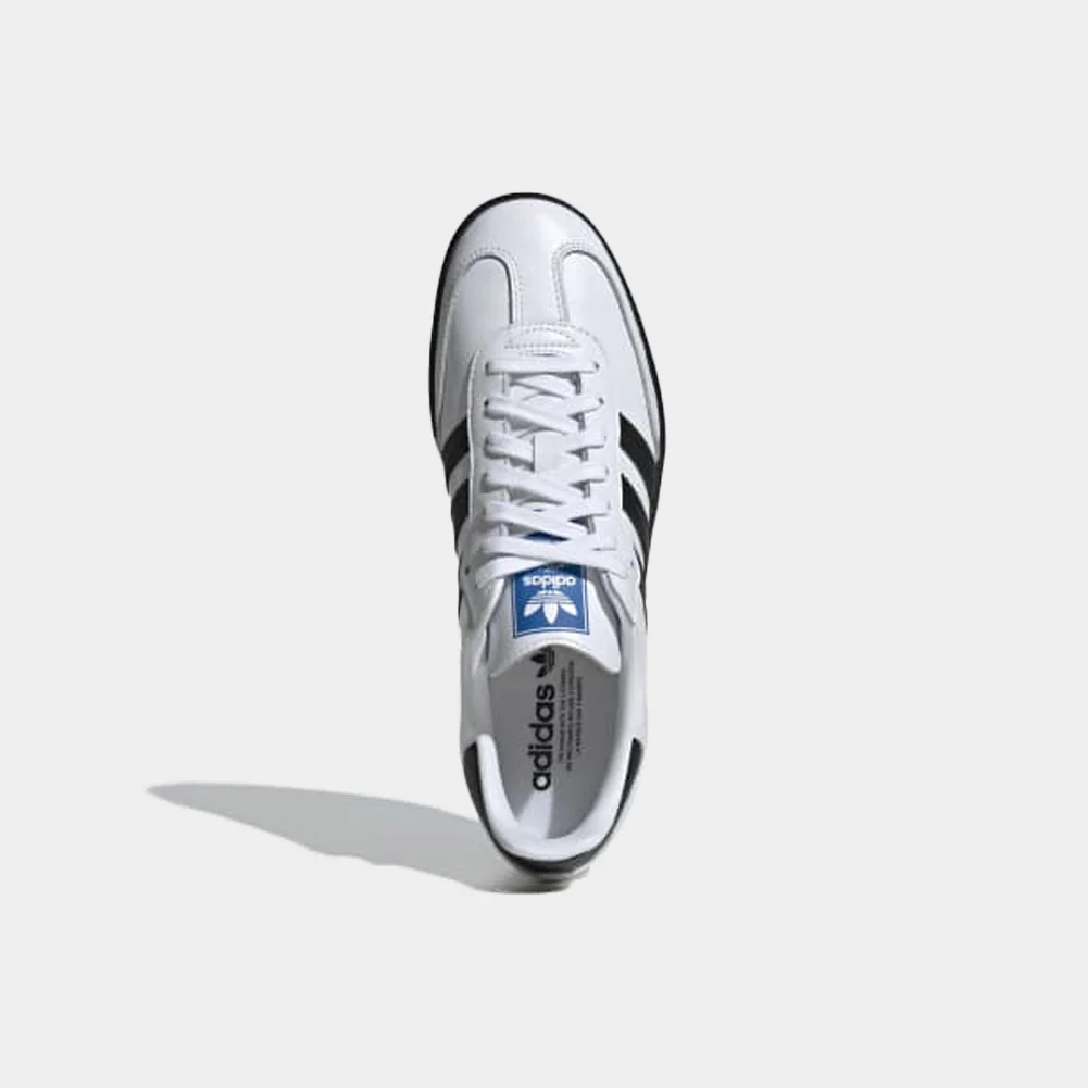adidas Originals Samba OG - Image 4