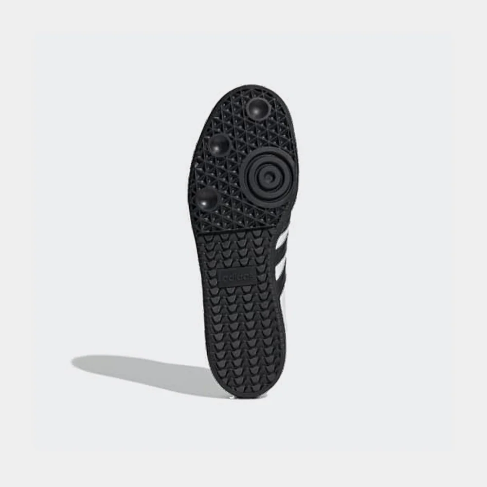 adidas Originals Samba OG - Image 5