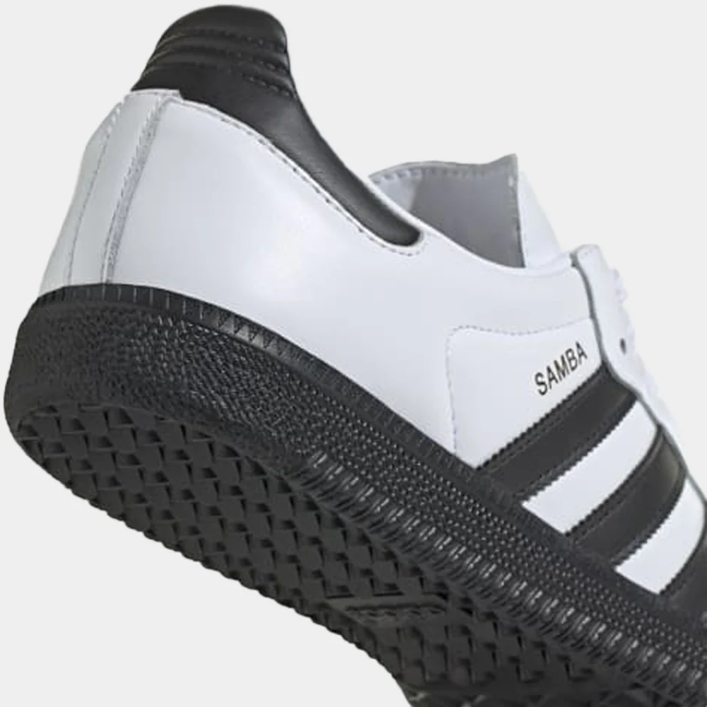 adidas Originals Samba OG - Image 6