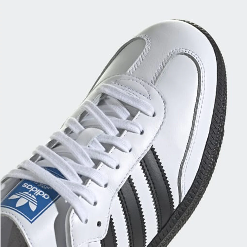 adidas Originals Samba OG - Image 7
