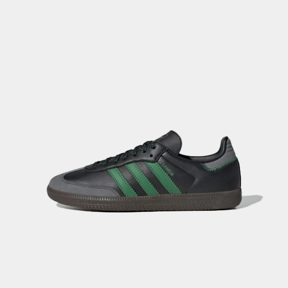 adidas Originals Samba OG (W) - Image 13